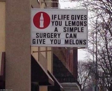 4E60C9E0-FA2C-4221-AB84-5F9E4B71C7B6.jpeg