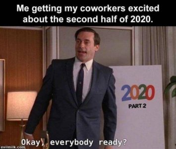 B8E7B604-35ED-4FDC-9815-B45FE91F051E.jpeg