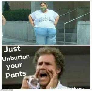 93ED7894-01EE-47EA-A5BB-214705FDFDE2.jpeg