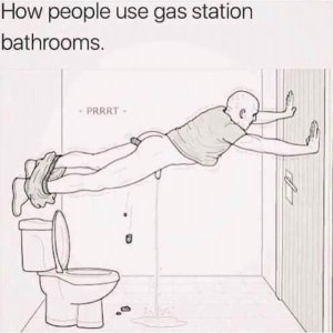 76517A74-F70B-4E6E-B993-FC58D5C47E69.jpeg