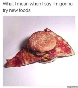 0CB15320-E371-45C8-8B0E-88E42A9FF41D.jpeg