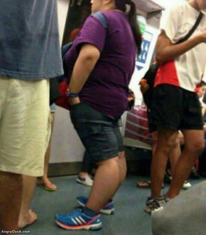 E6B89CFF-5E5C-4320-8531-A01663E13B6C.jpeg