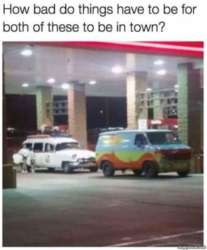178E1F6C-3E26-42B3-9ECD-DF336BEC0CC7.jpeg
