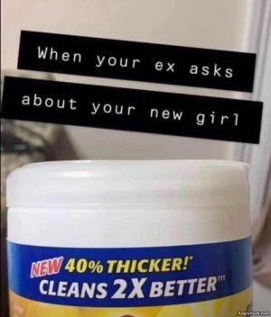 15AD0DB8-2184-4F05-A93B-D183F77B5F36.jpeg