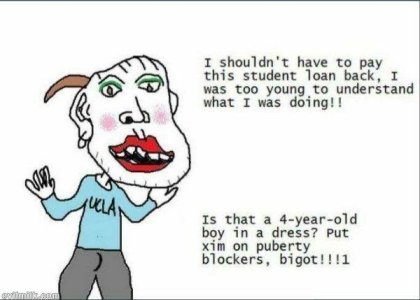 A3225830-2A24-4F78-8B1B-39EA5542AC1A.jpeg