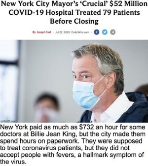 06131634-2526-4212-B6A7-54DC917A0124.jpeg