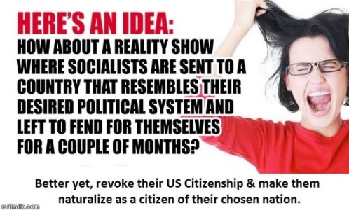 FC5AD573-28C0-4F92-AEA0-8FA12A34E8E7.jpeg