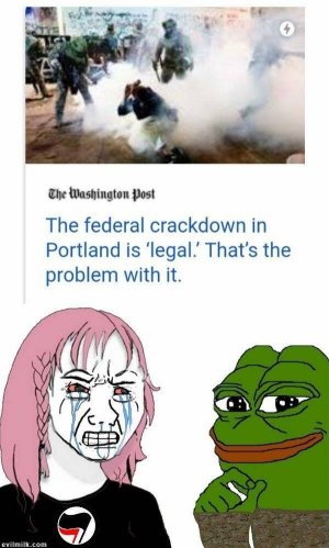 CE066A20-3FBD-44E6-B19E-65C7BFCB55C7.jpeg