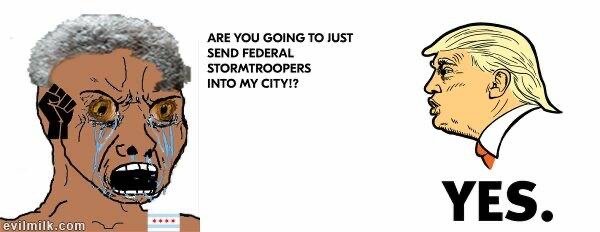 F6D32C32-DDE5-4F3B-8189-A0B832B08AC6.jpeg