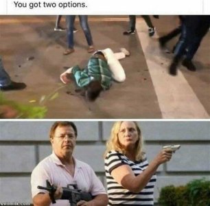 0AC1B205-ABBE-4773-9B2A-4F7E4A40E854.jpeg