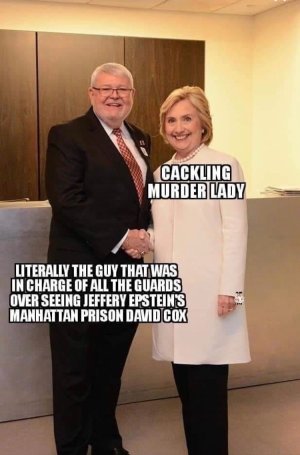 207276A1-AF5F-4268-8588-CB2CFCED4405.jpeg