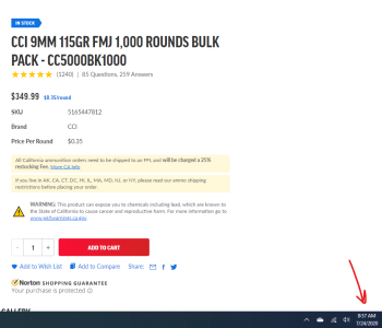 Ammo.png