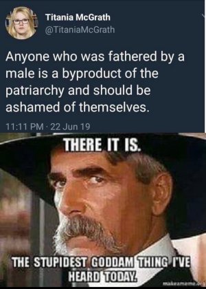 A02AE79D-B1E5-4540-B3E6-8AEC76101B63.jpeg