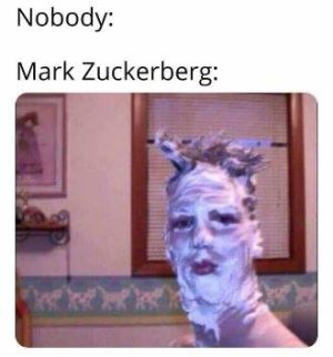 61F20DFE-0177-4051-B383-2E12CF55DB31.jpeg