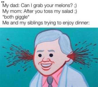 8104692F-828E-49F0-A09A-17E6892571D1.jpeg