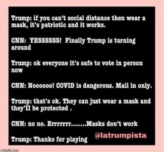 2D36A180-C08D-45F9-B5E2-B11B99B56E09.jpeg