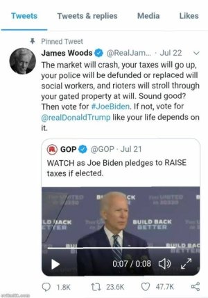 6986E896-DFE2-49CB-A078-07657C1292A8.jpeg