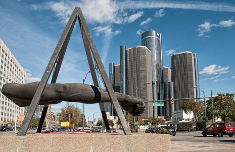 Detroit city.jpg