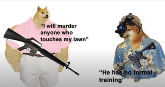 unknown.png