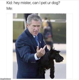 672760BB-FC1C-4FE3-8F4D-3453E9116438.jpeg