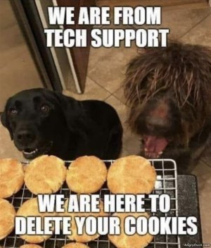 6CD065E3-87B9-4A7E-BE48-BC6C86905986.jpeg