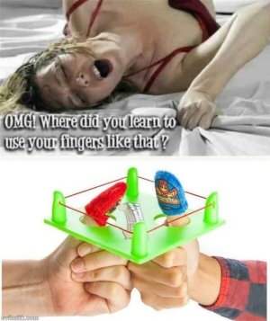 055AF032-FFFC-48D4-A6F5-EBFCA0ECC4D1.jpeg