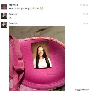 554686E5-A5AE-44F5-AD46-B25B36148AD5.jpeg