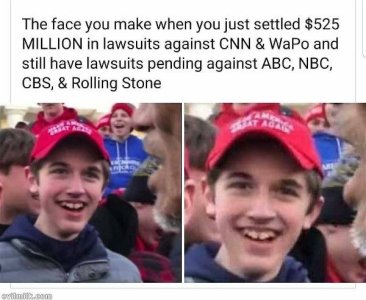 90DC66F5-00B6-48D4-8F21-495A93524875.jpeg