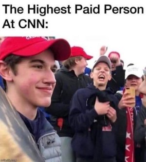 1FBA04C2-A7E4-460B-8682-5C8F86CE8819.jpeg