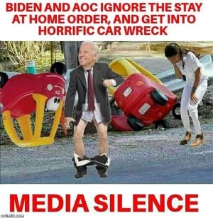 44122416-37FE-410F-A025-9D0918114C14.jpeg