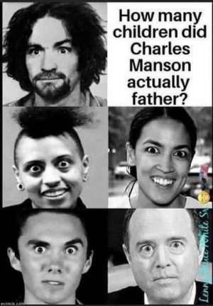 E3B66A17-B40E-4444-990E-016B405A0AAB.jpeg