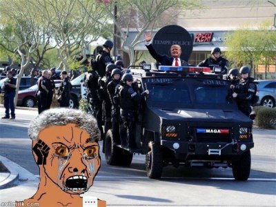 917618E0-D25C-4E14-96CB-AA7ADDB8EA23.jpeg