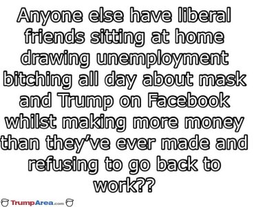 E6A9B818-2E78-4DD8-9176-887DA26C58DC.jpeg