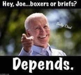 28687D2E-F869-41B7-AC65-0664D8EC2D4C.jpeg