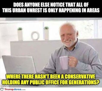 793CFA65-65EC-441D-9E2C-B200B2A89D04.jpeg