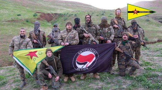 antifa in syria.jpg