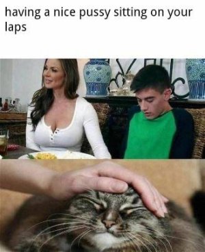 E3108004-D792-42A4-9CA0-EB08F36576B9.jpeg