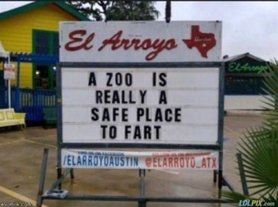 FB4FA63D-B23B-46E9-AD88-8062AA57D8BD.jpeg
