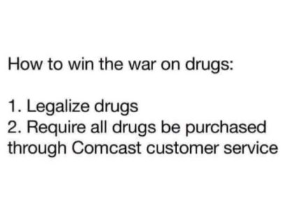 42B539B5-B488-49CD-997A-BD1D2B3442C4.jpeg