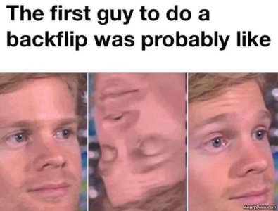 60B44AE5-1F55-4DF7-B880-23329377C99C.jpeg