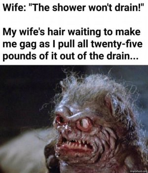 C0E18177-5ED8-4694-94CA-C8473D0739D5.jpeg