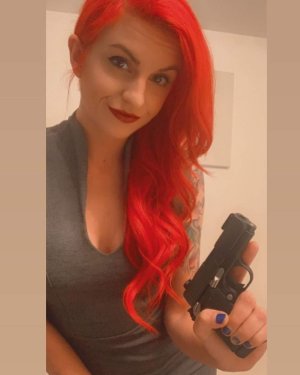 BE804137-E0DC-449F-B168-A017280891C9.jpeg