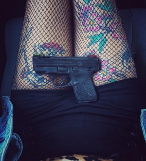 8C529F24-9160-48F5-BA3A-CDAC0F7FB198.jpeg