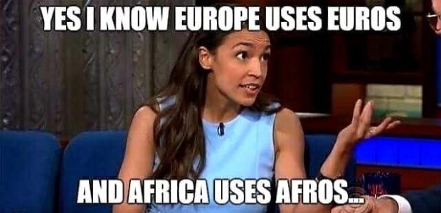 CAB5B630-8ED3-4DA8-9EA1-48EC0ABAA88D.jpeg