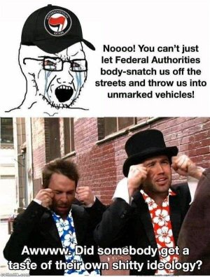 7B8072DC-AC70-4CF1-9C80-9BB74AE2F037.jpeg