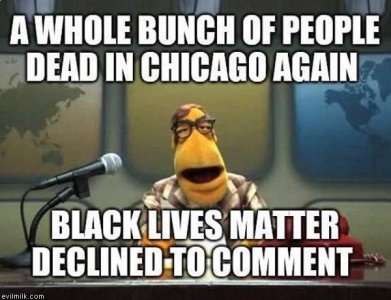 17C802D3-3FFF-4548-B961-F726B5CB0D09.jpeg