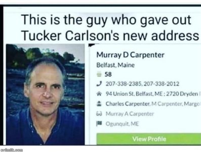 E376C17F-9264-47C3-9188-04AD86D88DC0.jpeg