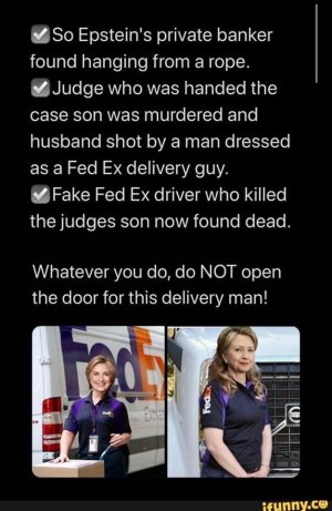 1DFCC880-8D4C-4EF9-BB1E-75808B8EBE40.jpeg