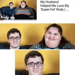 9145F578-6CC7-4EE6-B51A-0235D9E94BB1.jpeg