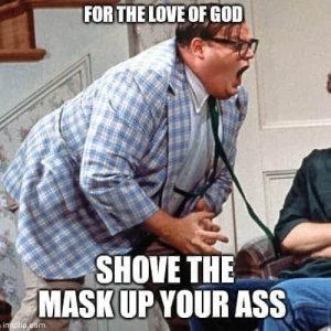 58919F6A-1489-4698-9B24-5DF9D6C7DD28.jpeg